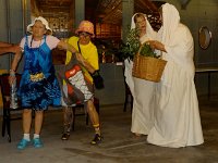 Théâtre 2013 (3)